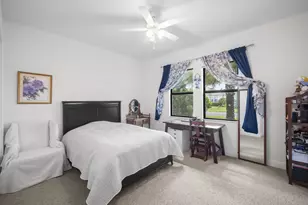 5353 Siesta Key Ln, Westlake, FL 33470 - Photo 44