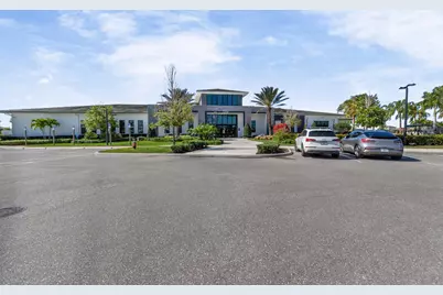 5353 Siesta Key Lane, Westlake, FL 33470 - Photo 56