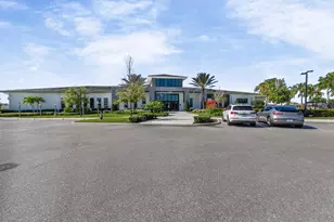 5353 Siesta Key Ln, Westlake, FL 33470 - Photo 56