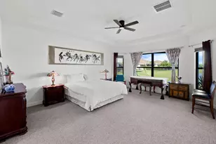 5353 Siesta Key Ln, Westlake, FL 33470 - Photo 36
