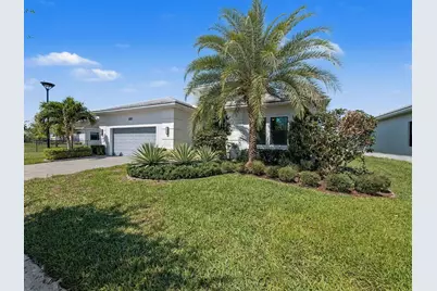 5353 Siesta Key Lane, Westlake, FL 33470 - Photo 6