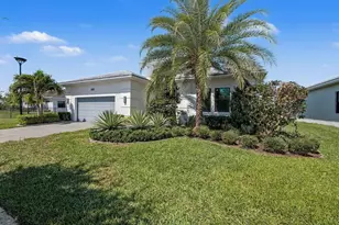 5353 Siesta Key Ln, Westlake, FL 33470 - Photo 6