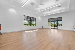 5353 Siesta Key Ln, Westlake, FL 33470 - Photo 64