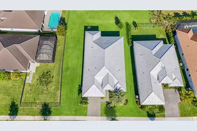 5353 Siesta Key Lane, Westlake, FL 33470 - Photo 10