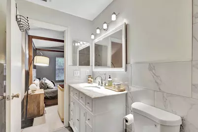 328 Hammocks Trail, Greenacres, FL 33413 - Photo 18