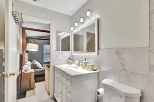 328 Hammocks Trail, Greenacres, FL 33413 - Photo 18