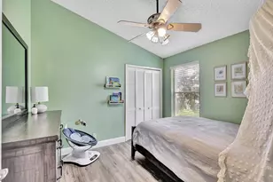 328 Hammocks Trail, Greenacres, FL 33413 - Photo 20