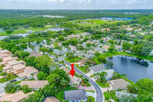 328 Hammocks Trail, Greenacres, FL 33413 - Photo 30