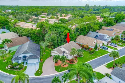 328 Hammocks Trail, Greenacres, FL 33413 - Photo 28