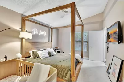 328 Hammocks Trail, Greenacres, FL 33413 - Photo 14