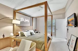 328 Hammocks Trail, Greenacres, FL 33413 - Photo 14