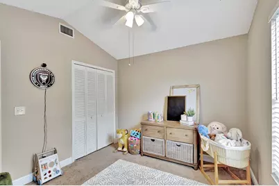 328 Hammocks Trail, Greenacres, FL 33413 - Photo 24