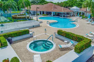 328 Hammocks Trail, Greenacres, FL 33413 - Photo 38