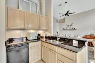 328 Hammocks Trail, Greenacres, FL 33413 - Photo 12