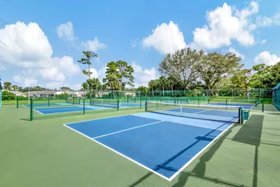 328 Hammocks Trail, Greenacres, FL 33413 - Photo 46