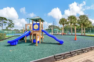 328 Hammocks Trail, Greenacres, FL 33413 - Photo 48