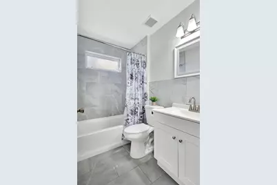 328 Hammocks Trail, Greenacres, FL 33413 - Photo 22