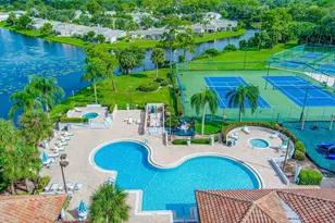 328 Hammocks Trail, Greenacres, FL 33413 - Photo 40