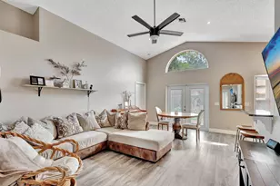 328 Hammocks Trail, Greenacres, FL 33413 - Photo 6