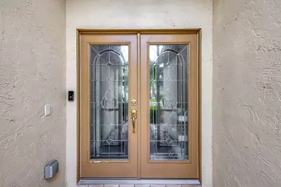 328 Hammocks Trail, Greenacres, FL 33413 - Photo 4