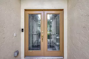 328 Hammocks Trail, Greenacres, FL 33413 - Photo 4