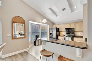 328 Hammocks Trail, Greenacres, FL 33413 - Photo 10