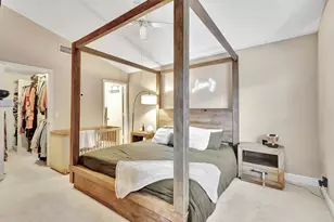 328 Hammocks Trail, Greenacres, FL 33413 - Photo 16