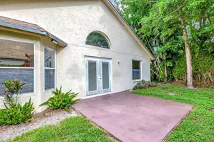 328 Hammocks Trail, Greenacres, FL 33413 - Photo 26