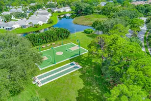 328 Hammocks Trail, Greenacres, FL 33413 - Photo 42