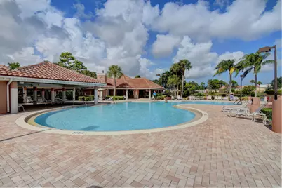 328 Hammocks Trail, Greenacres, FL 33413 - Photo 34