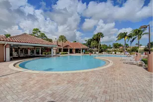 328 Hammocks Trail, Greenacres, FL 33413 - Photo 34