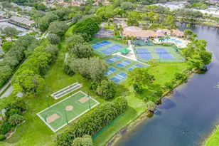 328 Hammocks Trail, Greenacres, FL 33413 - Photo 36