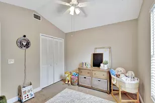 328 Hammocks Trail, Greenacres, FL 33413 - Photo 24