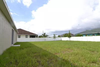 2266 SW Cameo Boulevard, Port Saint Lucie, FL 34953 - Photo 18