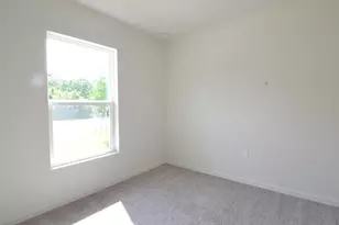 2266 SW Cameo Blvd, Port Saint Lucie, FL 34953 - Photo 4