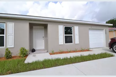 2266 SW Cameo Boulevard, Port Saint Lucie, FL 34953 - Photo 16