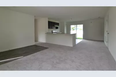 2266 SW Cameo Boulevard, Port Saint Lucie, FL 34953 - Photo 2