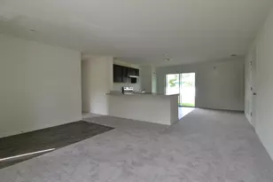 2266 SW Cameo Blvd, Port Saint Lucie, FL 34953 - Photo 2