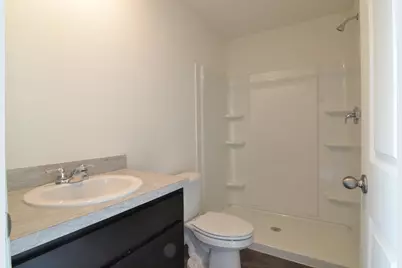 2266 SW Cameo Boulevard, Port Saint Lucie, FL 34953 - Photo 6