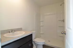 2266 SW Cameo Blvd, Port Saint Lucie, FL 34953 - Photo 6