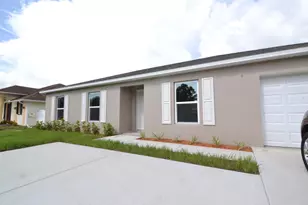 2266 SW Cameo Blvd, Port Saint Lucie, FL 34953 - Photo 1