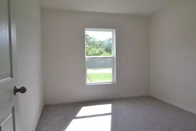 2266 SW Cameo Boulevard, Port Saint Lucie, FL 34953 - Photo 8