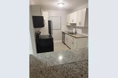 4111 Stirling Road #106, Dania Beach, FL 33314 - Photo 6