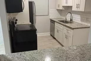 4111 Stirling Rd, Dania Beach, FL 33314 - Photo 6