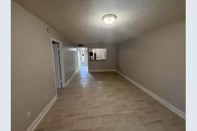 4111 Stirling Road #106, Dania Beach, FL 33314 - Photo 1