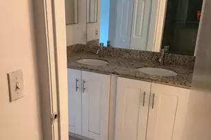 4111 Stirling Rd, Dania Beach, FL 33314 - Photo 4