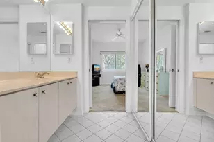 7623 Southampton Terrace, Tamarac, FL 33321 - Photo 26