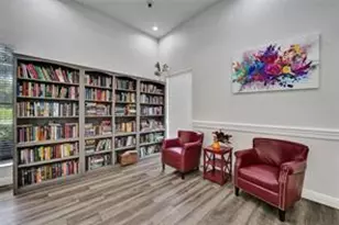 7623 Southampton Terrace, Tamarac, FL 33321 - Photo 60