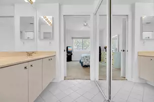 7623 Southampton Terrace, Tamarac, FL 33321 - Photo 24