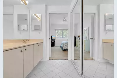 7623 Southampton Terrace #211, Tamarac, FL 33321 - Photo 20